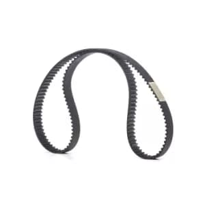RIDEX Timing Belt VOLVO,MITSUBISHI 306T0090 MD303375,MD319023,MD343234 Cam Belt,Toothed Belt XD319023,30873950,MD319023