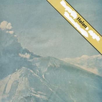 Helen - Original Faces,The Vinyl