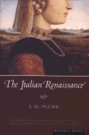 italian renaissance