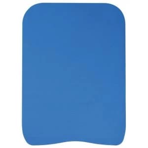 Swim Floats Blue 325 X 242 X 27mm
