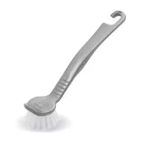 Addis Pot Brush Metallic