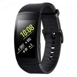 Samsung Gear Fit 2 Pro SM-R365