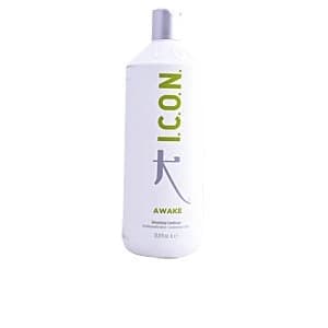 AWAKE detoxifying conditioner 1000ml
