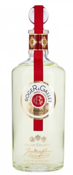 Roger & Gallet Jean Marie Farina Eau de Cologne For Her 1000ml
