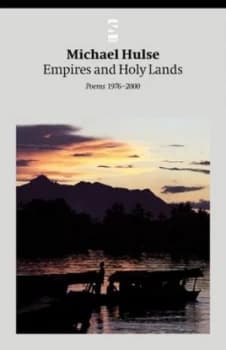 by Michael Hulse Paperback