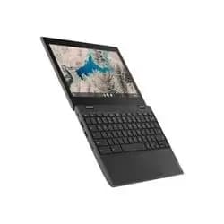 Lenovo 100e Chromebook (2nd Gen) 81MA Celeron N4020 11.6 4GB 32GB eMMC Google Chrome OS