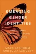 emerging gender identities understanding the diverse experiences of todays