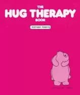 hug therapy book
