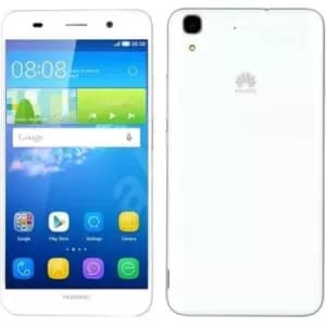 Huawei Y6 2015 8GB