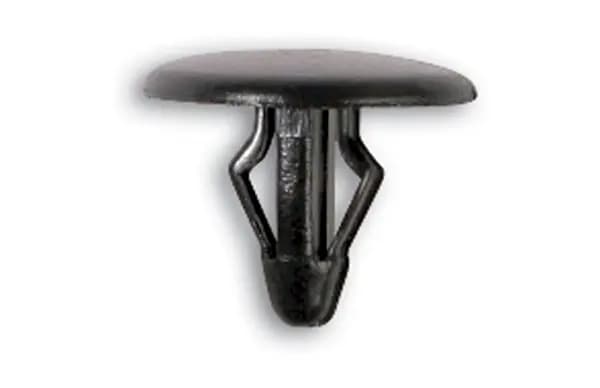 Connect Button Clip for Ford & Mazda Pk 50 Connect 36089 Connect-36089