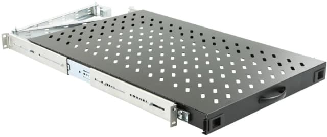 Lanview RAS425BL rack accessory