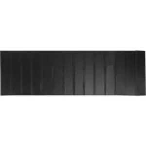 Sofa Protector Boards 3 Seater M&W - Multi