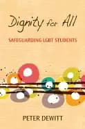 dignity for all safeguarding lgbt students