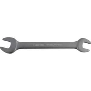 10MMX11MM Chrome Vanadium O/E Spanner