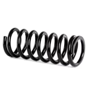 RIDEX Coil spring MERCEDES-BENZ 188C0449 1153242204,A1153242204 Suspension spring,Springs,Coil springs,Coil spring suspension,Suspension springs