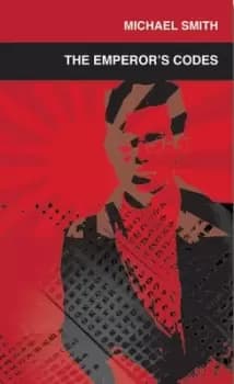 The emperors codes by Smith