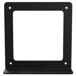 BirdDog Mini VESA Mount