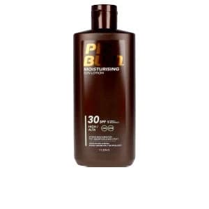 Piz Buin Moisturising Sun Lotion High SPF30 200ml