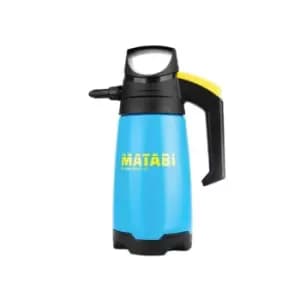Matabi Evolution 2 Compression Sprayer 1.5 litre