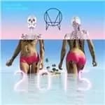 Various Artists - OWSLA Spring Compilation 2015 (Music CD)