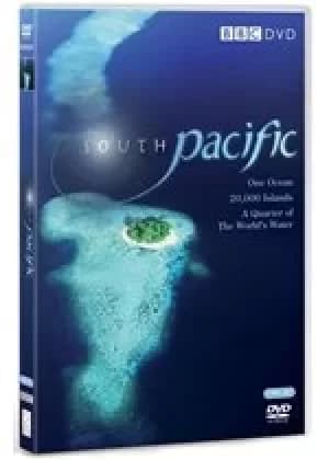 South Pacific (2009)