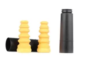 TRW Shock Absorber Dust Cover VW,AUDI,SKODA JSK114 1J0512131B,1J0513025Q,1J0513425A 8N0512011AF,8N0512011G,1J0512131B,1J0513025Q,1J0513425A,8N0512011G