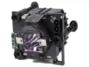 Barco Projector Lamp R9801272