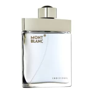 Mont Blanc Individuel Eau de Toilette For Him 50ml