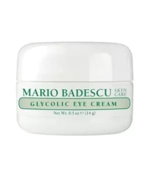 Mario Badescu Glycolic Eye Cream
