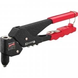 Arrow RHT300 Swivel Head Rivet Gun