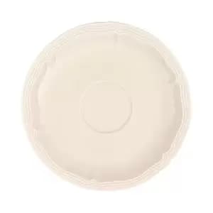 Villeroy & Boch Manoir Tea Saucer
