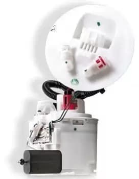 RIDEX Fuel Feed Unit 1382F0003 FORD,MONDEO III Kombi (BWY),MONDEO III (B5Y),MONDEO III Stufenheck (B4Y)