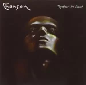 Together We Stand by Chanson CD Album
