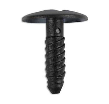 General Trim Clip Screw In Retainer to suit VW Pk 10 Connect 36589