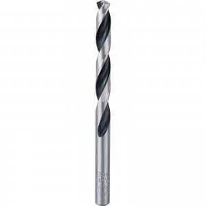 Bosch HSS PointTeQ Drill Bit 8.5mm Pack of 10