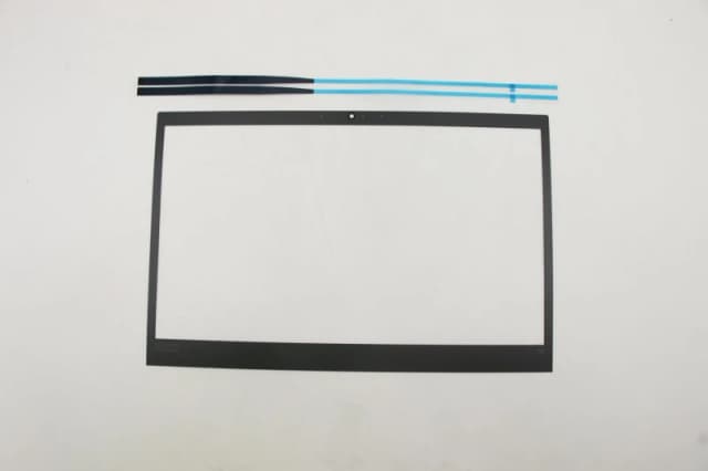 Lenovo RG lck 15G2 ezel shee