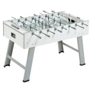 Mightymast Oyster Table Football