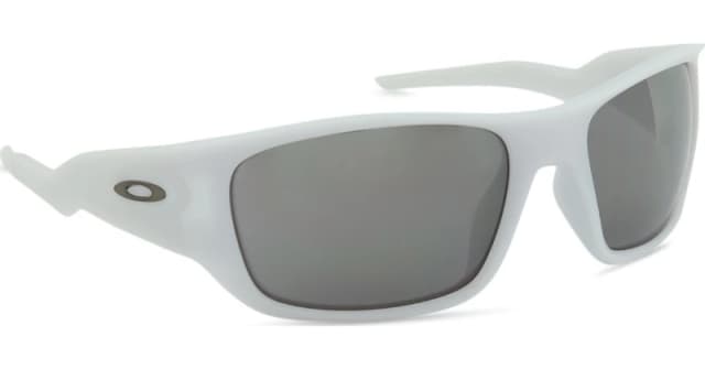 Oakley Masseter OO 9486 03 60