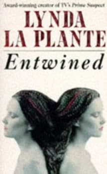 Entwined by Lynda La Plante Paperback
