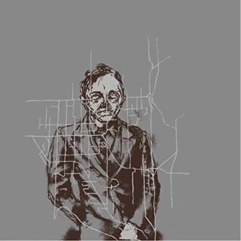 Great Falls - Accidents Grotesque Vinyl