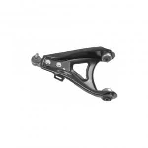 Front - Lower- Left Track Control Arm LEMFORDER 18143 01