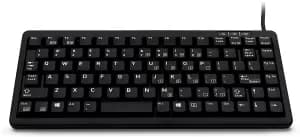 Cherry G84-4100 Compact Keyboard