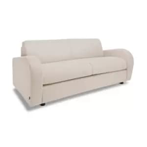 Jay-Be Retro Autumn 3 Seater Sofa