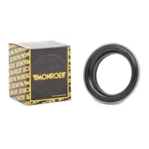 MONROE Strut Bearing OPEL,RENAULT,PEUGEOT MK001 5031F2,503527,503558 Friction Bearing, suspension strut support mounting 503563,503527,503558,503563
