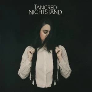 Nightstand by Tancred CD Album