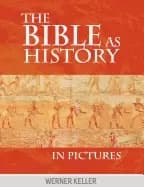 bible as history in pictures