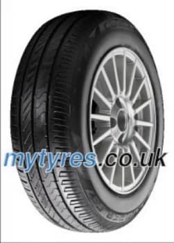 Cooper CS7 15565 R14 75T