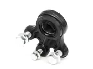 MAPCO Ball joint PEUGEOT,CITROEN 49309 364058,364069,364072 364058,364069,364072