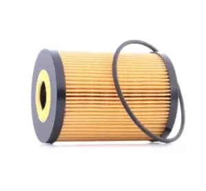 VALEO Oil filter OPEL,RENAULT,NISSAN 586532 152082W200,1520900QAC,152092W200 Engine oil filter 15209MA70A,4415218,7701057828,7701057828,93180258