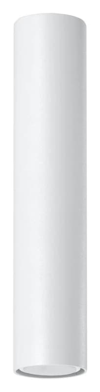 SOLLUX Modern Loft Design LED Ceiling Lamp - High Quality, Professional Seller - Lagos Round Tube Shape - Buy Now!